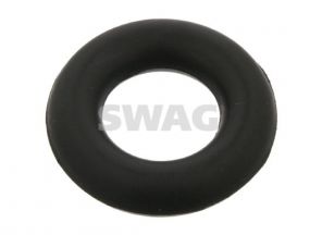 SWAG 99 90 5075 - Držiak