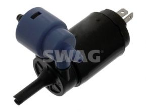 SWAG 99 90 5244 - Čerpadlo ostrekovača