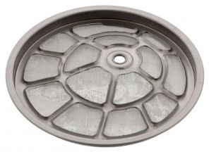 SWAG 99 91 4254 - Hydraulický filter