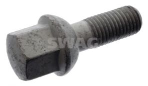 SWAG 99 99 0005 - Skrutka kolesa