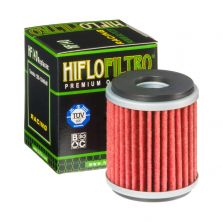 Hiflofiltro HF140 - Olejový filter