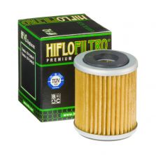 Hiflofiltro HF142 - Olejový filter