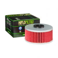 Hiflofiltro HF144 - Olejový filter