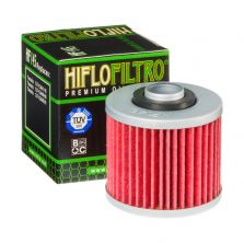 Hiflofiltro HF145 - Olejový filter