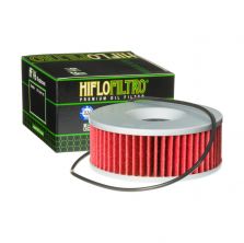 Hiflofiltro HF146 - Olejový filter