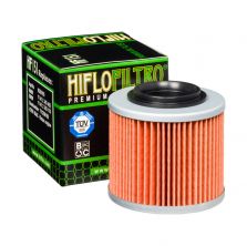 Hiflofiltro HF151 - Olejový filter