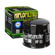 Hiflofiltro HF153 - Olejový filter