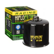 Hiflofiltro HF153RC - Olejový filter