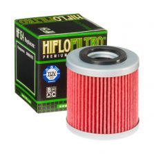 Hiflofiltro HF154 - Olejový filter