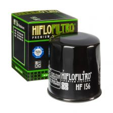 Hiflofiltro HF156 - Olejový filter