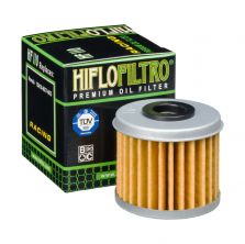 Hiflofiltro HF110 - Olejový filter