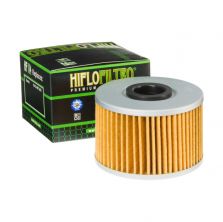 Hiflofiltro HF114 - Olejový filter