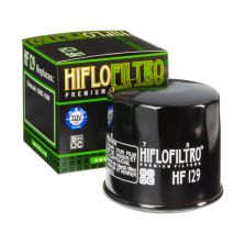Hiflofiltro HF129 - Olejový filter