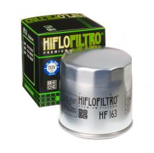 Hiflofiltro HF163 - Olejový filter