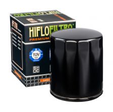 Hiflofiltro HF170B - Olejový filter