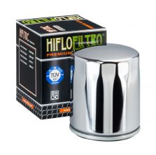 Hiflofiltro HF170C - Olejový filter