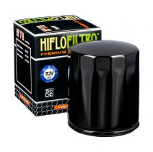 Hiflofiltro HF171B - Olejový filter