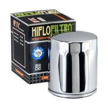 Hiflofiltro HF171C - Olejový filter