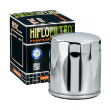 Hiflofiltro HF174C - Olejový filter