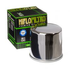 Hiflofiltro HF204C - Olejový filter