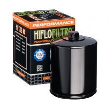 Hiflofiltro HF170BRC - Olejový filter