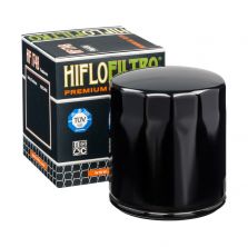 Hiflofiltro HF174B - Olejový filter