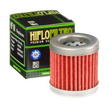 Hiflofiltro HF181 - Olejový filter