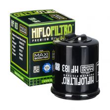 Hiflofiltro HF183 - Olejový filter