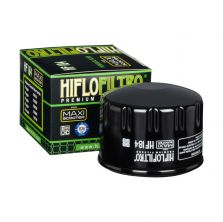Hiflofiltro HF184 - Olejový filter