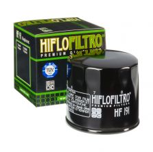 Hiflofiltro HF191 - Olejový filter