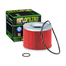Hiflofiltro HF192 - Olejový filter