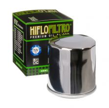 Hiflofiltro HF303C - Olejový filter