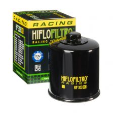 Hiflofiltro HF303RC - Olejový filter