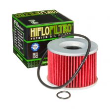 Hiflofiltro HF401 - Olejový filter