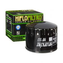Hiflofiltro HF557 - Olejový filter