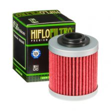 Hiflofiltro HF560 - Olejový filter
