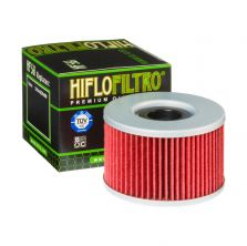 Hiflofiltro HF561 - Olejový filter