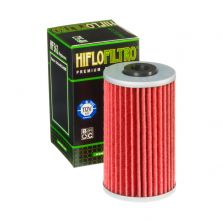 Hiflofiltro HF562 - Olejový filter