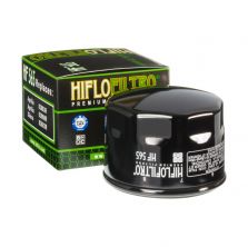Hiflofiltro HF565 - Olejový filter