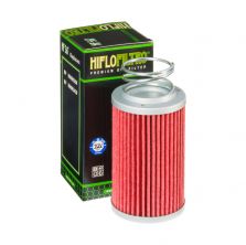Hiflofiltro HF567 - Olejový filter