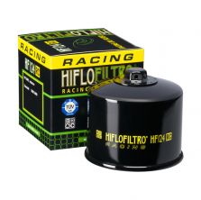 Hiflofiltro HF124RC - Olejový filter