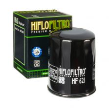 Hiflofiltro HF621 - Olejový filter