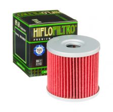Hiflofiltro HF681 - Olejový filter