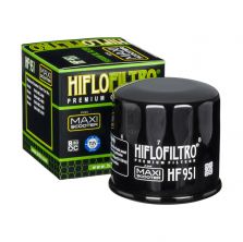 Hiflofiltro HF951 - Olejový filter