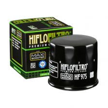 Hiflofiltro HF975 - Olejový filter
