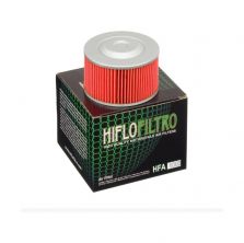 Hiflofiltro HFA1002 - Vzduchový filter