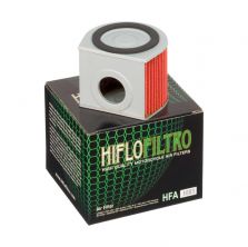 Hiflofiltro HFA1003 - Vzduchový filter