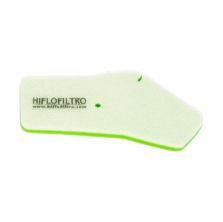 Hiflofiltro HFA1005DS - Vzduchový filter