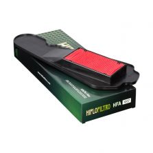 Hiflofiltro HFA1007 - Vzduchový filter