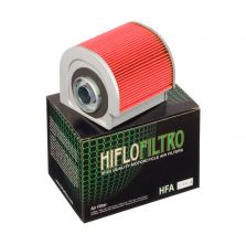 Hiflofiltro HFA1104 - Vzduchový filter